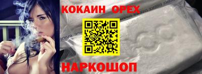 бошки Будённовск